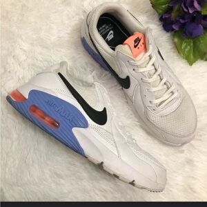 Nike Air Max Excee Women's Sneakers, 7.5